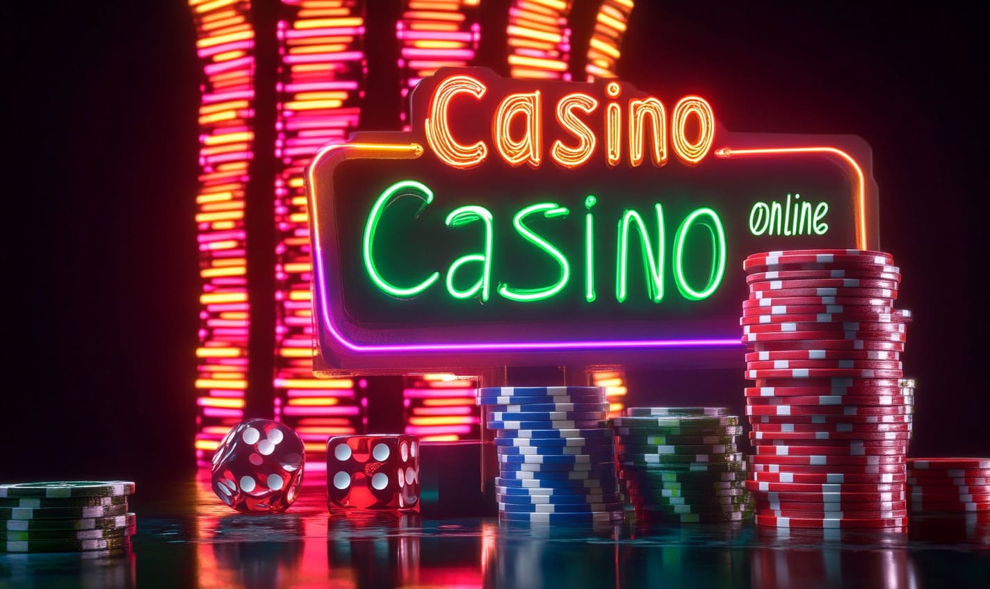 MAXIM88 Online casino with Real Dealers